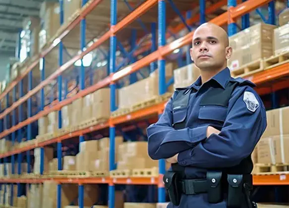 Delta Workforce Pvt Ltd